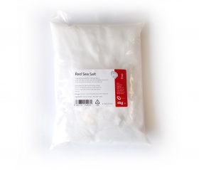 4kg Red Sea Salt